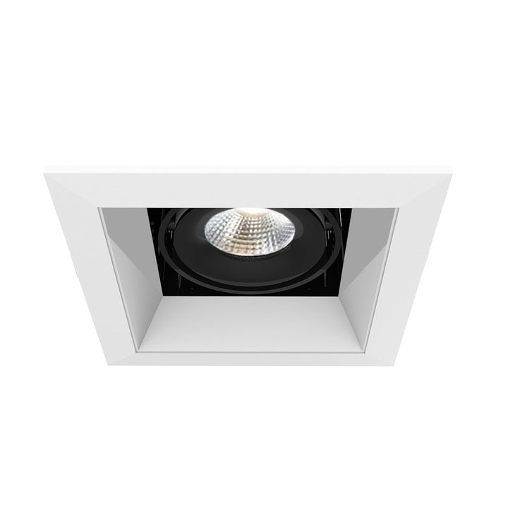 Eurofase LED Recessed