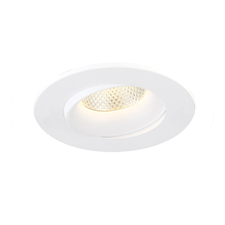 Eurofase LED Recessed