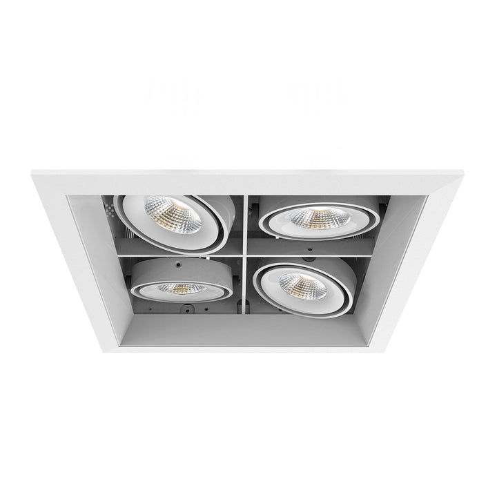 Eurofase LED Recessed