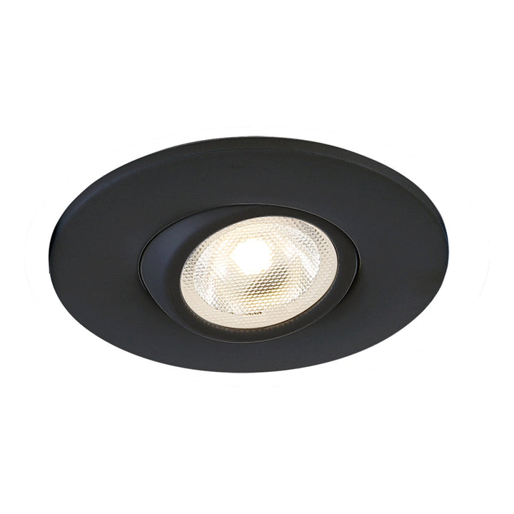 Eurofase LED Recessed