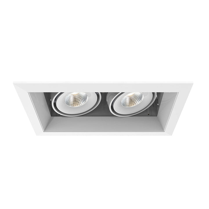 Eurofase LED Recessed