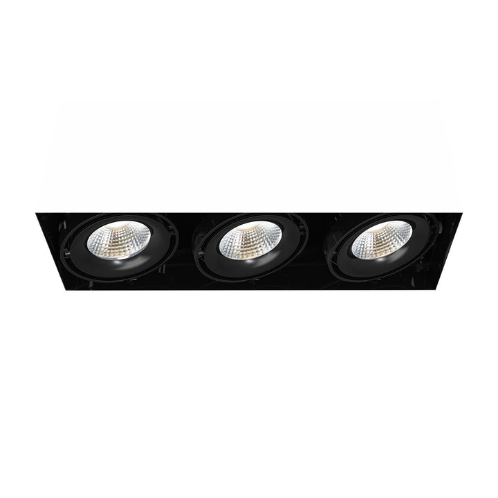 Eurofase LED Recessed