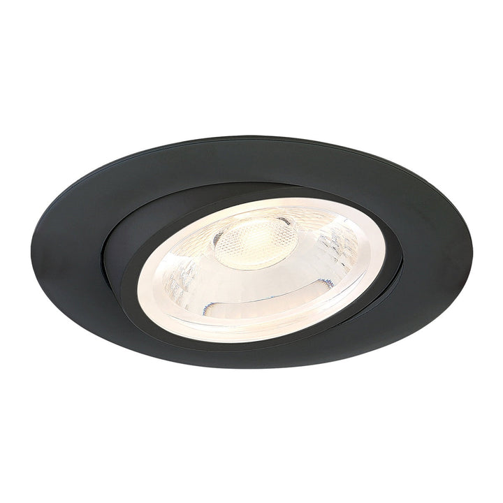 Eurofase LED Recessed