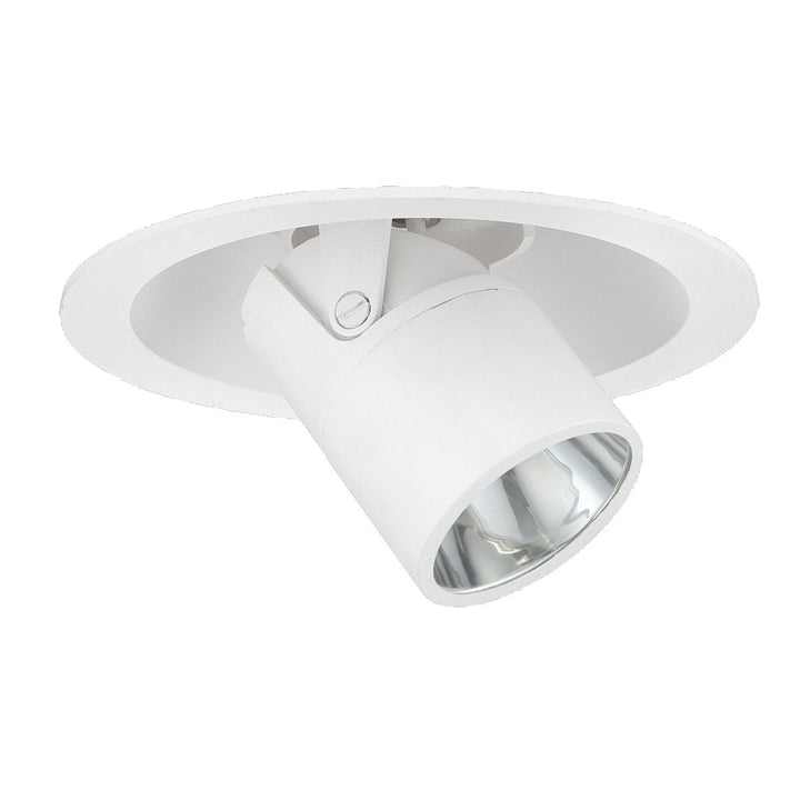 Eurofase LED Recessed