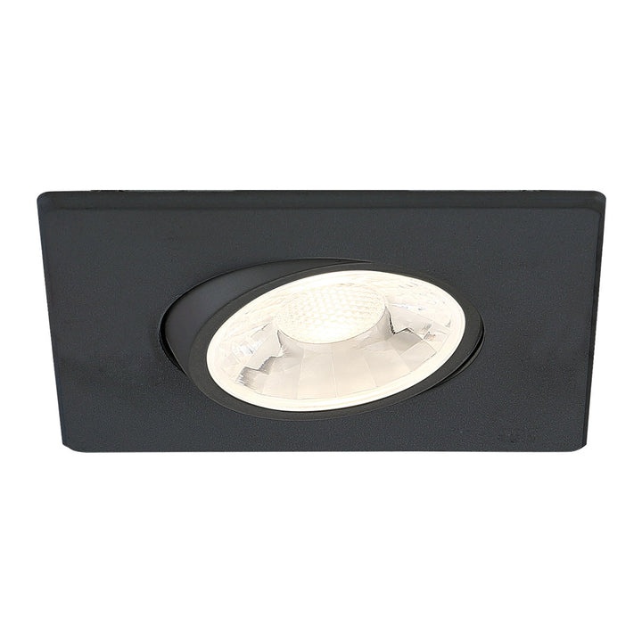 Eurofase LED Recessed