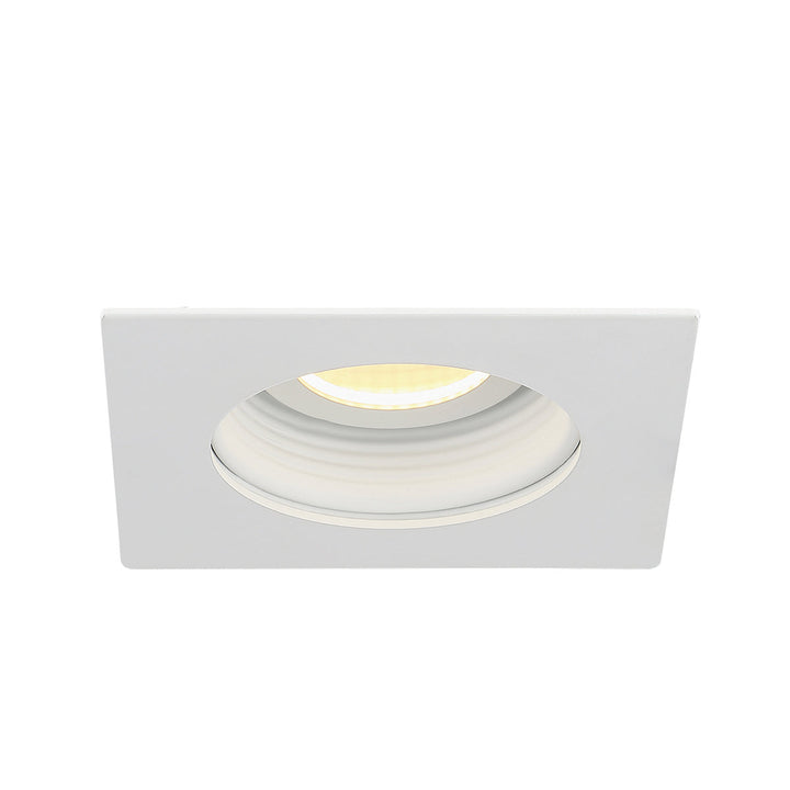 Eurofase LED Recessed