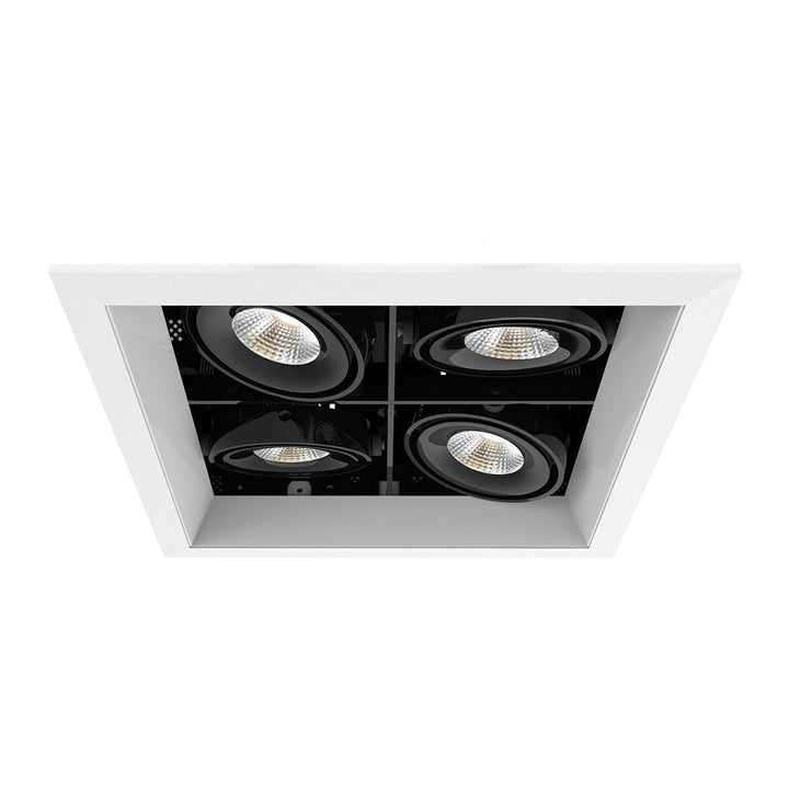 Eurofase LED Recessed