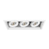 Eurofase LED Recessed