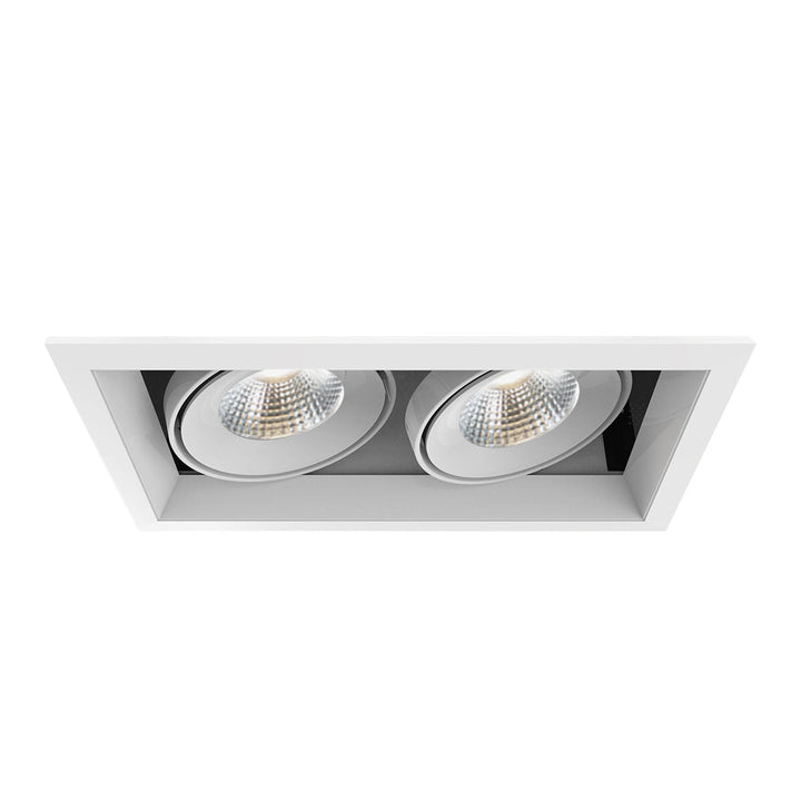 Eurofase LED Recessed