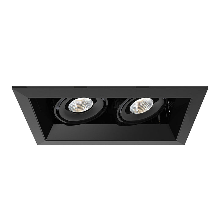 Eurofase LED Recessed