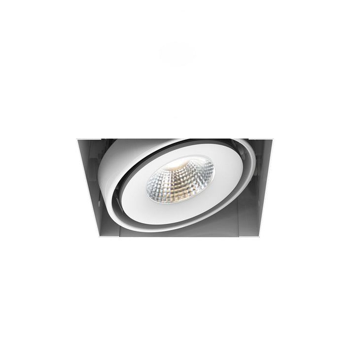 Eurofase LED Recessed