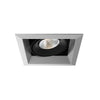 Eurofase LED Recessed