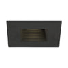 Eurofase LED Recessed