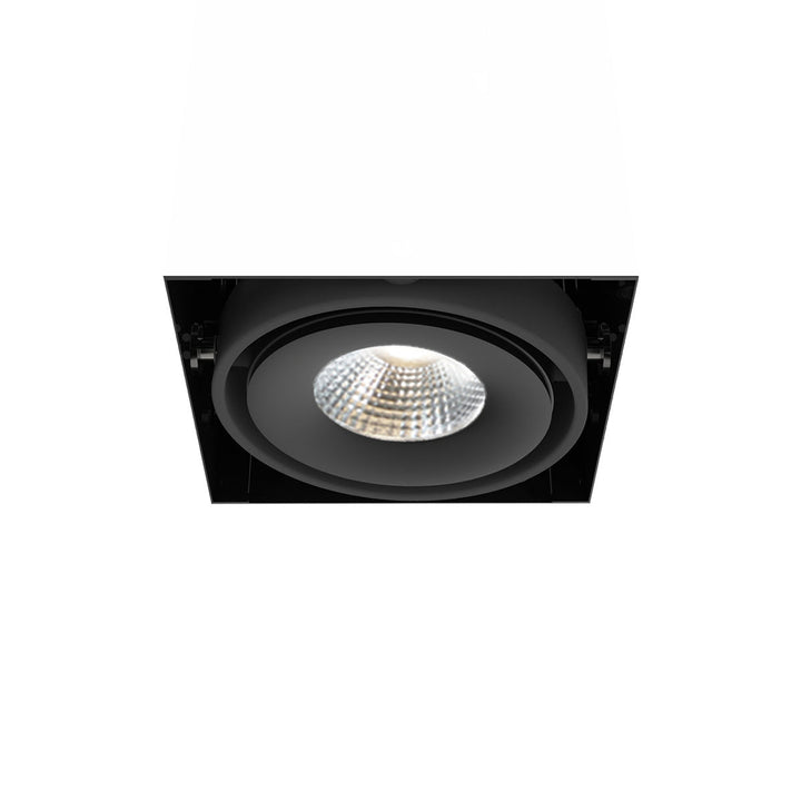 Eurofase LED Recessed