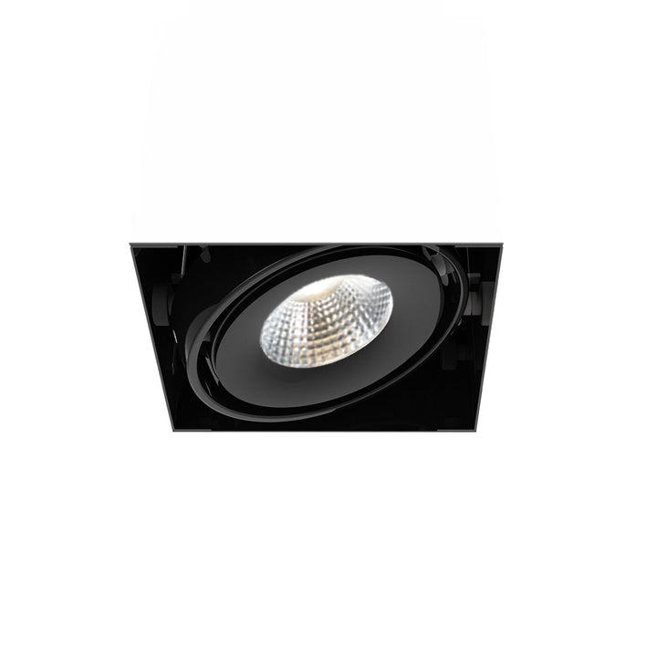 Eurofase LED Recessed