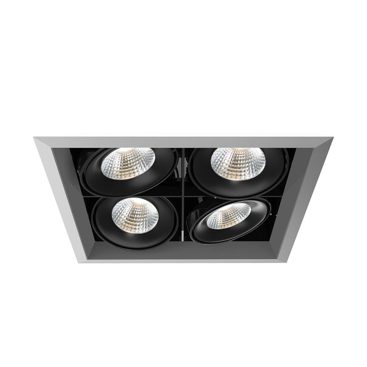 Eurofase LED Recessed