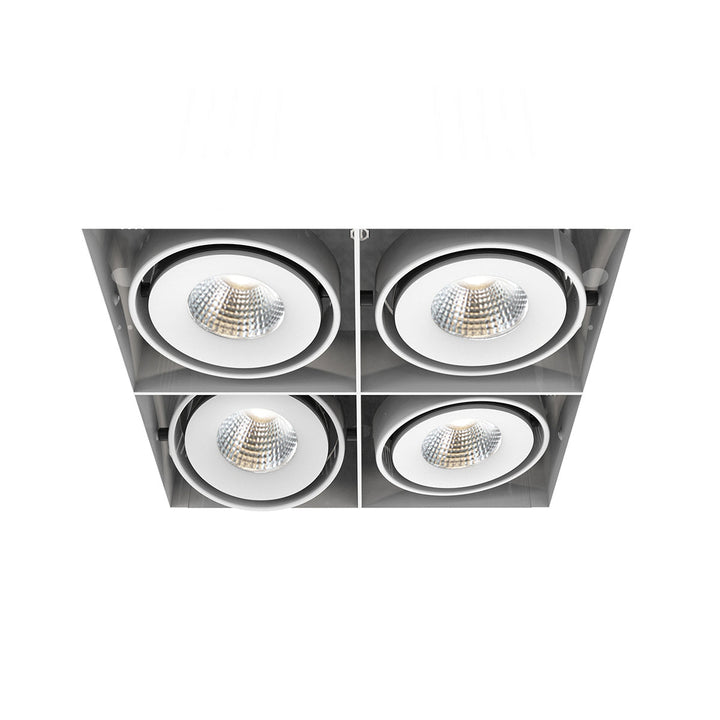 Eurofase LED Recessed