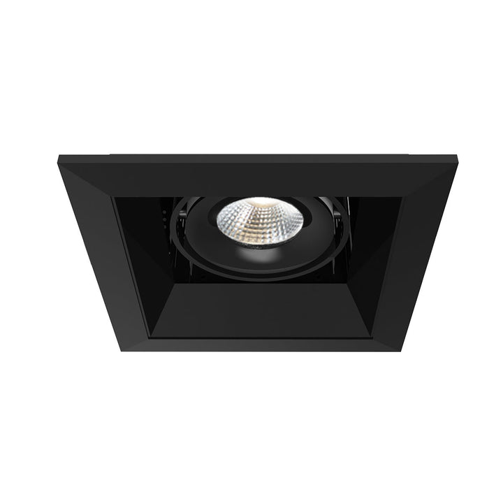 Eurofase LED Recessed