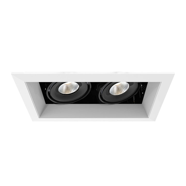 Eurofase LED Recessed