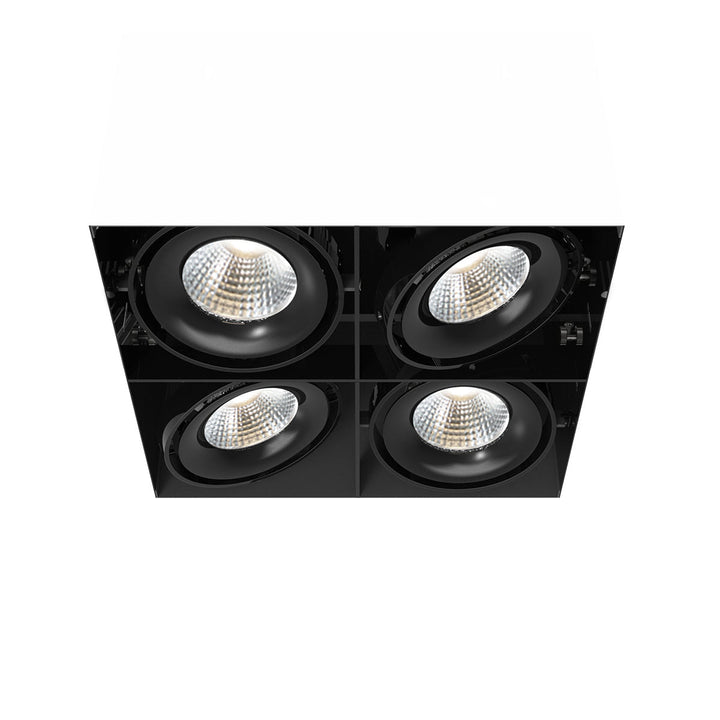 Eurofase LED Recessed