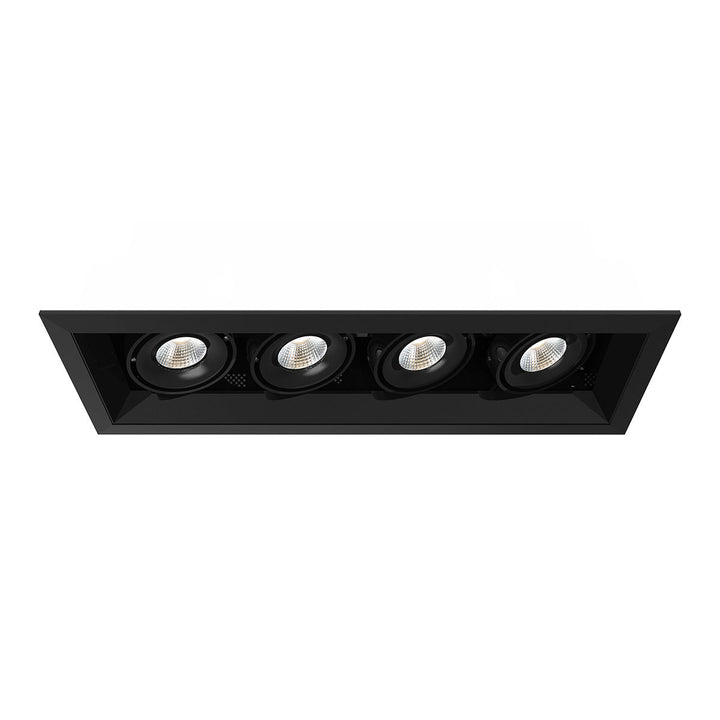 Eurofase LED Recessed