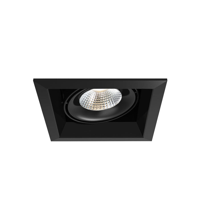 Eurofase LED Recessed