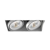 Eurofase LED Recessed