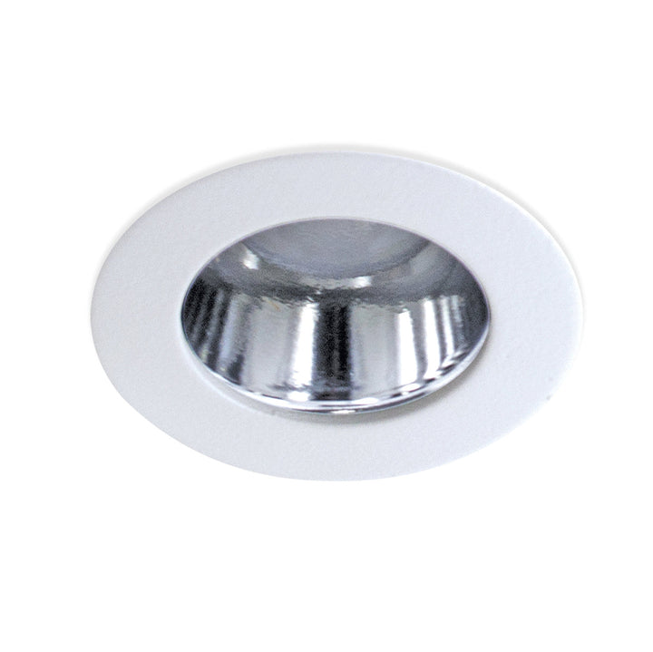 Eurofase LED Recessed