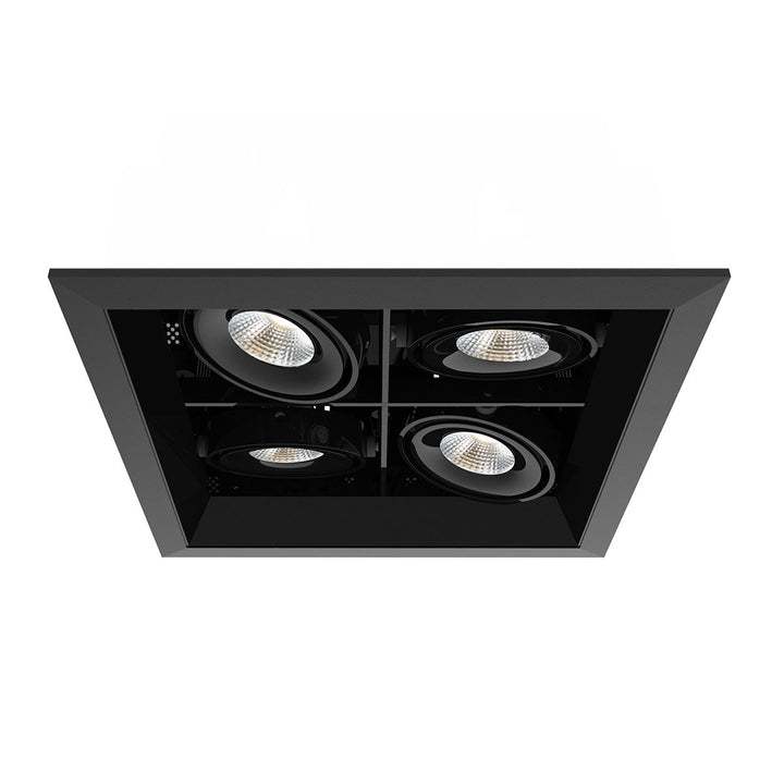 Eurofase LED Recessed