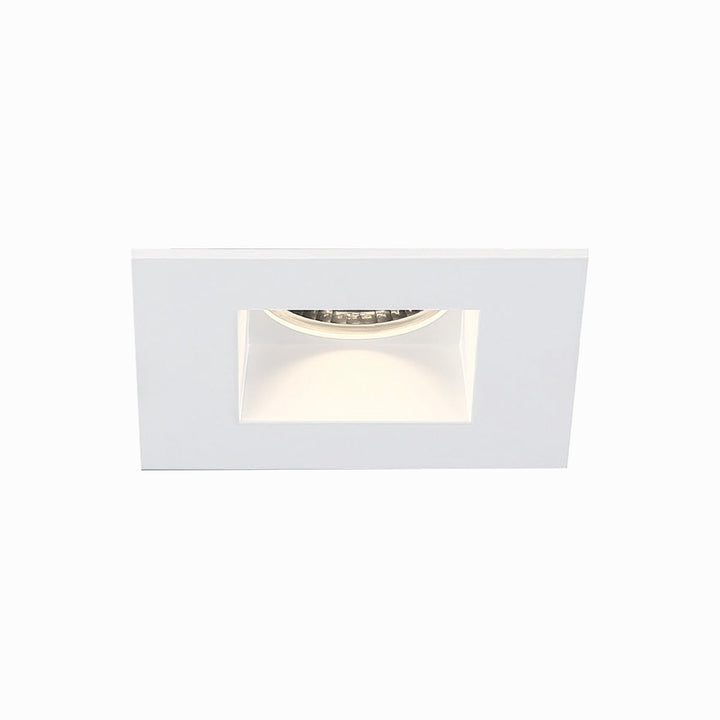 Eurofase LED Recessed