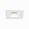 Eurofase LED Recessed in White 2.88"H 34898-30-02