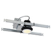 Eurofase LED Recessed in White 11.31"L 29681-013
