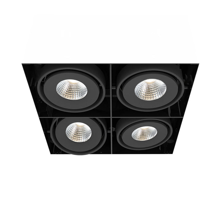 Eurofase LED Recessed