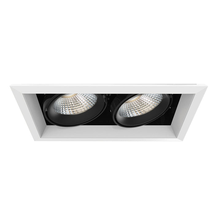 Eurofase LED Recessed