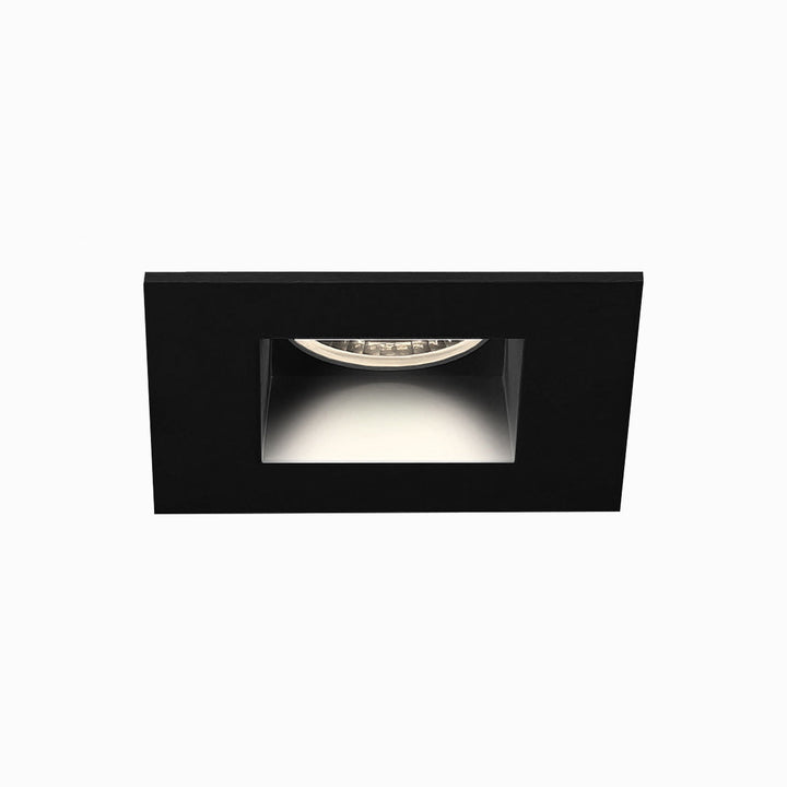 Eurofase LED Recessed