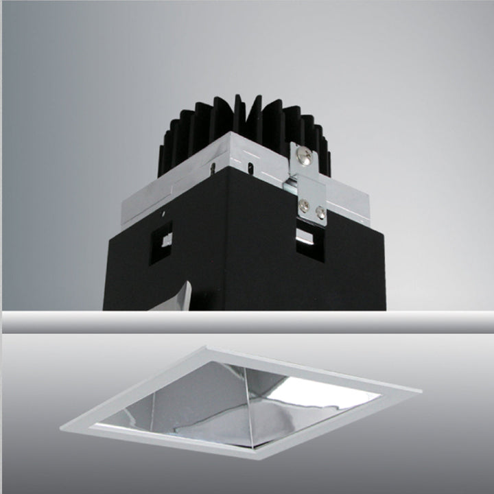 Eurofase LED Recessed