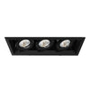 Eurofase LED Recessed