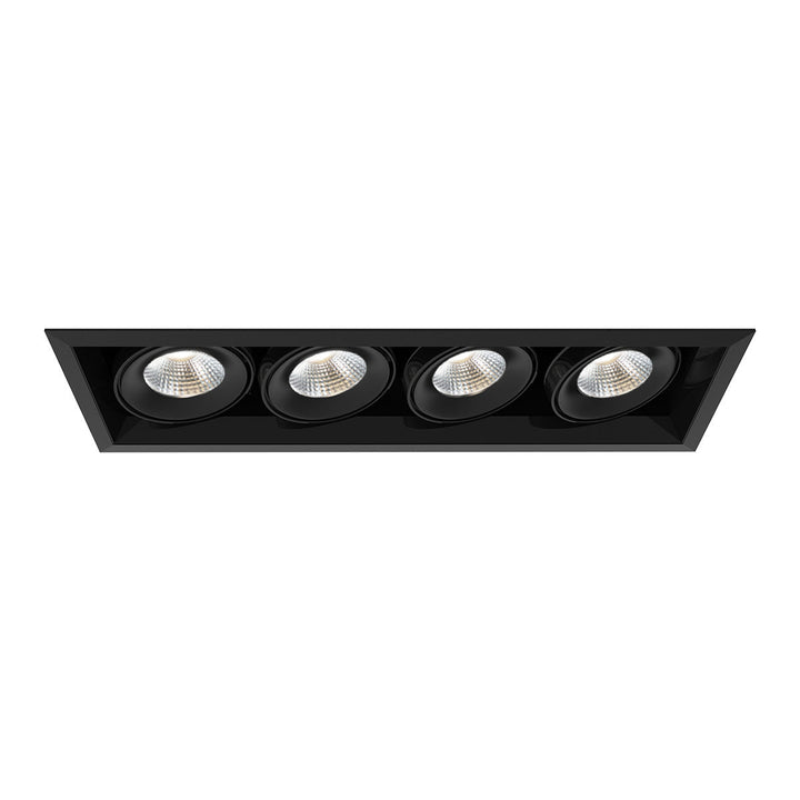 Eurofase LED Recessed