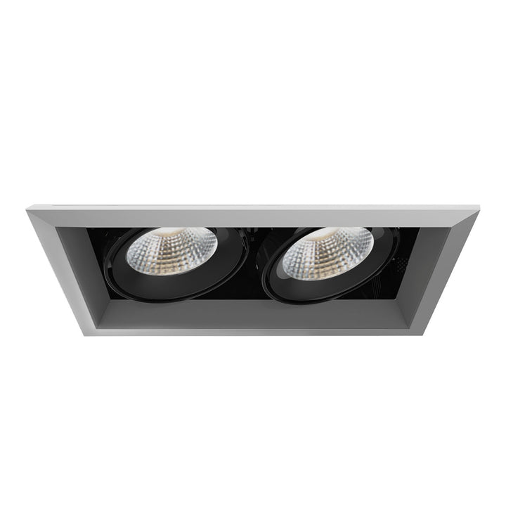 Eurofase LED Recessed