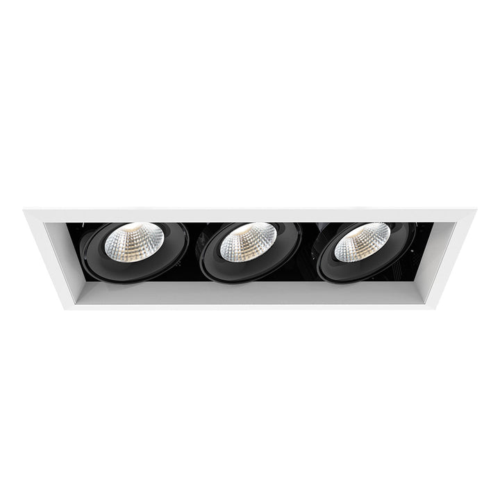 Eurofase LED Recessed