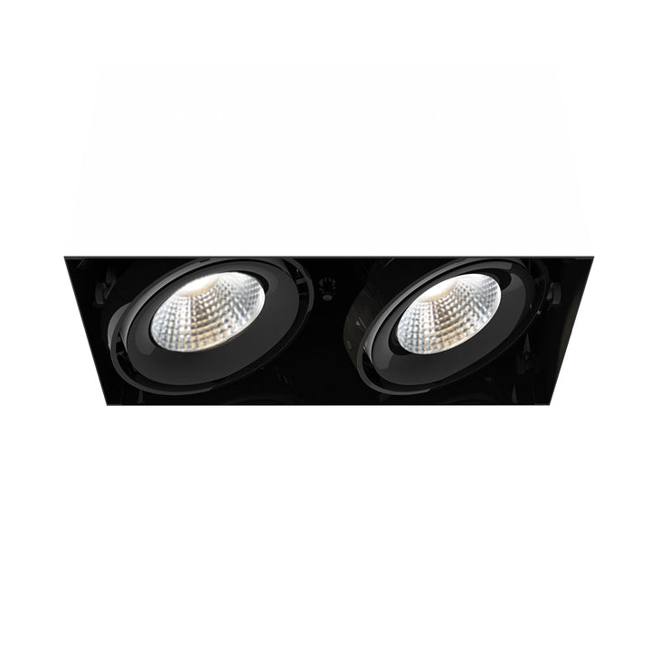 Eurofase LED Recessed