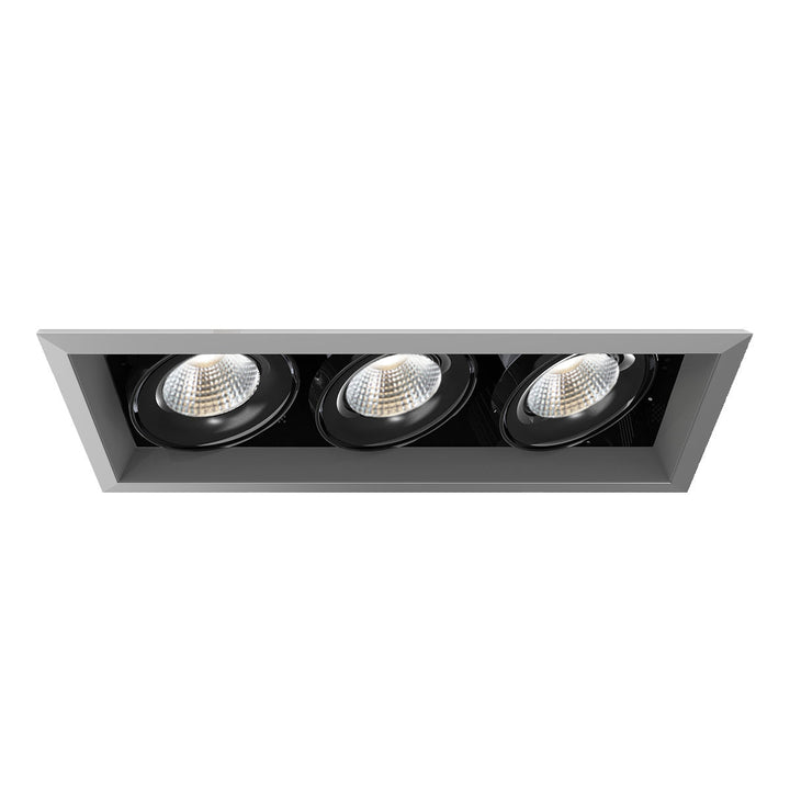 Eurofase LED Recessed