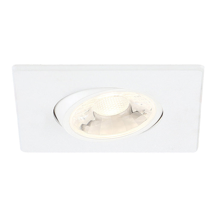 Eurofase LED Recessed