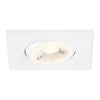 Eurofase LED Recessed