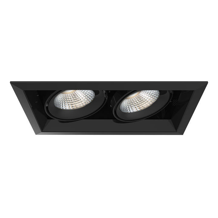 Eurofase LED Recessed