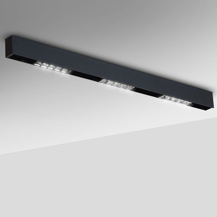 Eurofase LED Surface Mount