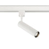 Eurofase LED Track Head, 4.13" High, 6.5" Long