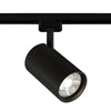 Eurofase LED Track Head in Black, Model 35455-30-01