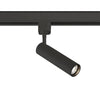 Eurofase LED Track Head, 1.5" Wide, 4.13" High
