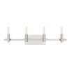Eurofase LED Vanity